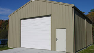 Garage Door Openers at South Villa Park, Illinois